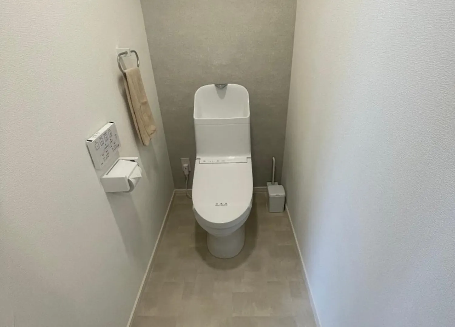 Sofil函館second Apartment Hakodate Japan